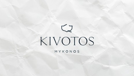 KIVOTOS MYKONOS joins Panadvert client list