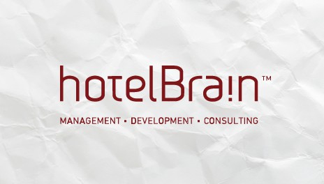 HOTELBRAIN joins Panadvert client list