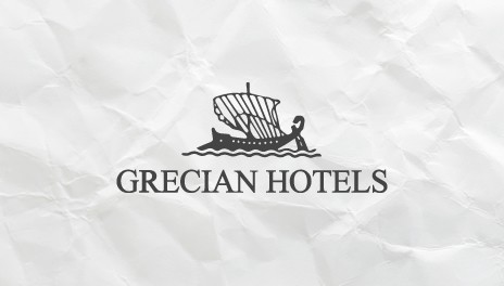 GRECIAN HOTELS joins Panadvert client list