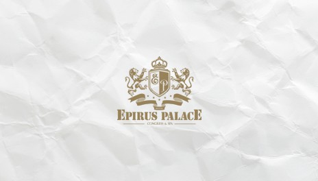 EPIRUS PALACE joins Panadvert client list