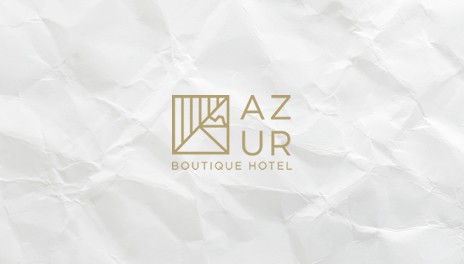 AZUR BOUTIQUE HOTEL joins Panadvert client list