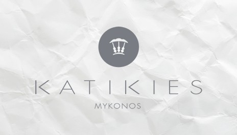 KATIKIES MYKONOS joins Panadvert client list