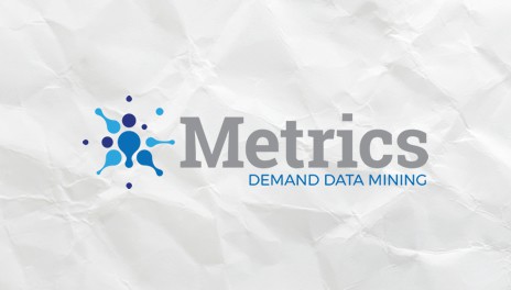 Metrics Data Mining Tool