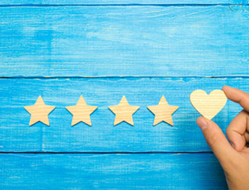 What’s the True Key to Customer Loyalty in Hotels?