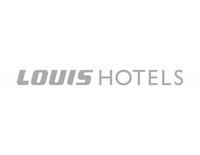 Louis Hotels