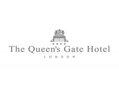 The Queen;s Gate Hotel