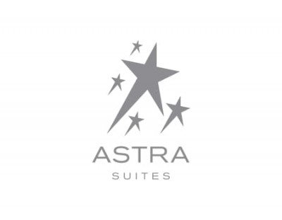 Astra Suites