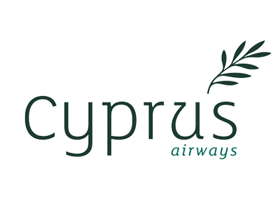 Cyprus Airways