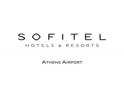 Sofitel