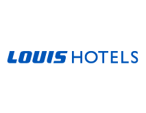 Louis Hotels